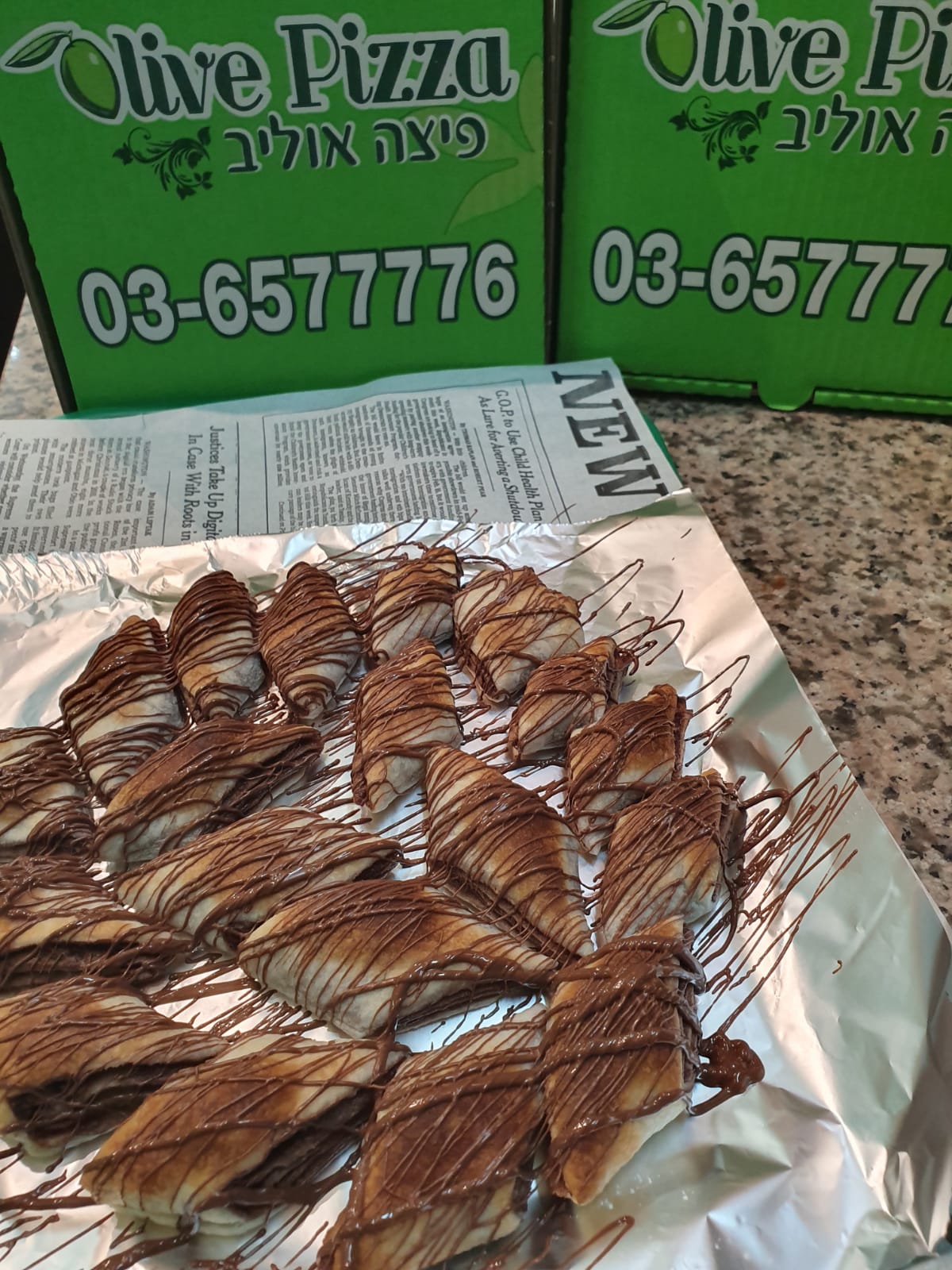 WhatsApp Image 2022-11-03 at 9.02.20 AM.jpeg